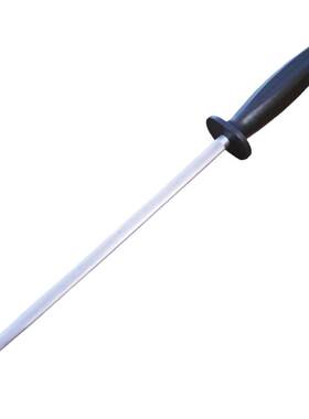 磨刀棒磨刀棍当刀棍神