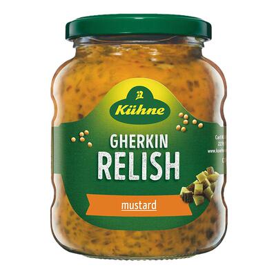 冠利芥末青瓜蓉汉堡酱厚皮橙同款