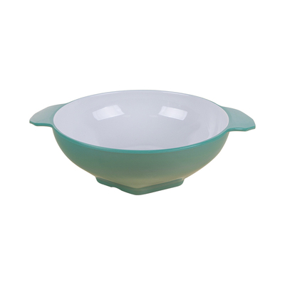 双耳麻辣烫专用碗大碗商用创意碗