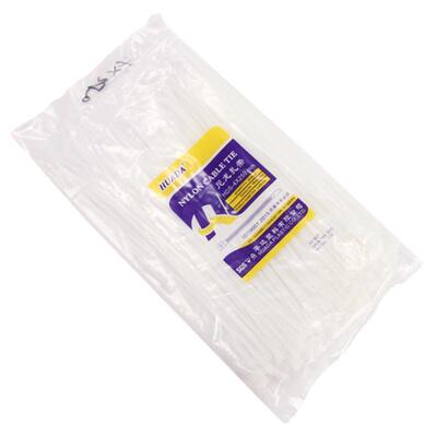 diy花束花艺专用扎带花店资材