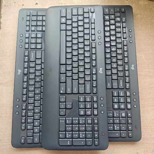 【议价-可维修】K540 Y-R0012 /均有货