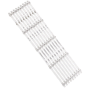 适用康佳LED55P7灯条SZKK55D05-ZC22AG-20E屏72002175YT液晶9条5