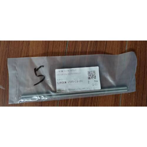 议价东富龙科技原厂配件UFSP5-0.5-200拉簧，2根原装未开封