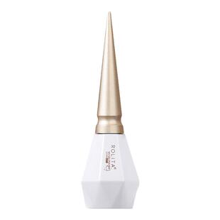 Rolita美甲底胶封层套装14大基础功能胶防翘剂持久光疗甲油胶店用
