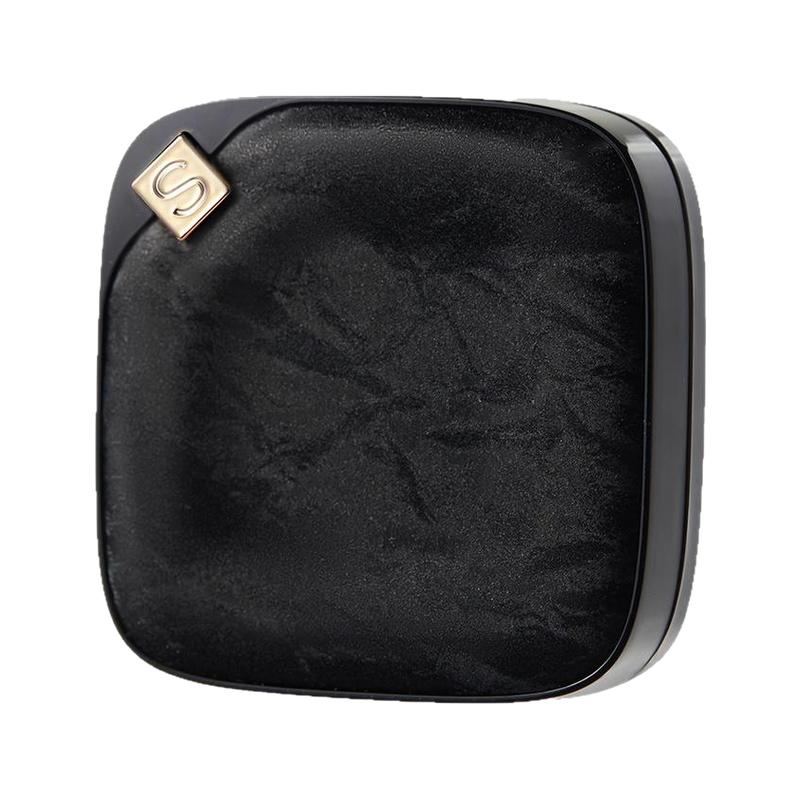 【绝版黑金】修可芙黑金限定气垫