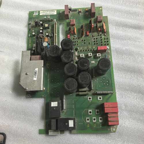 询价6SE70226EC846HF3板体物料号A5E00