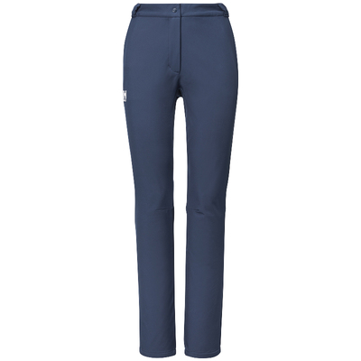 MILLETUBIC女士软壳冲锋裤