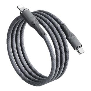 标域适用苹果iPhone手机14pro/13/12数据线pd27w快充双typec100w加粗16promax/15充电器线ctoc车载USB平板/xr