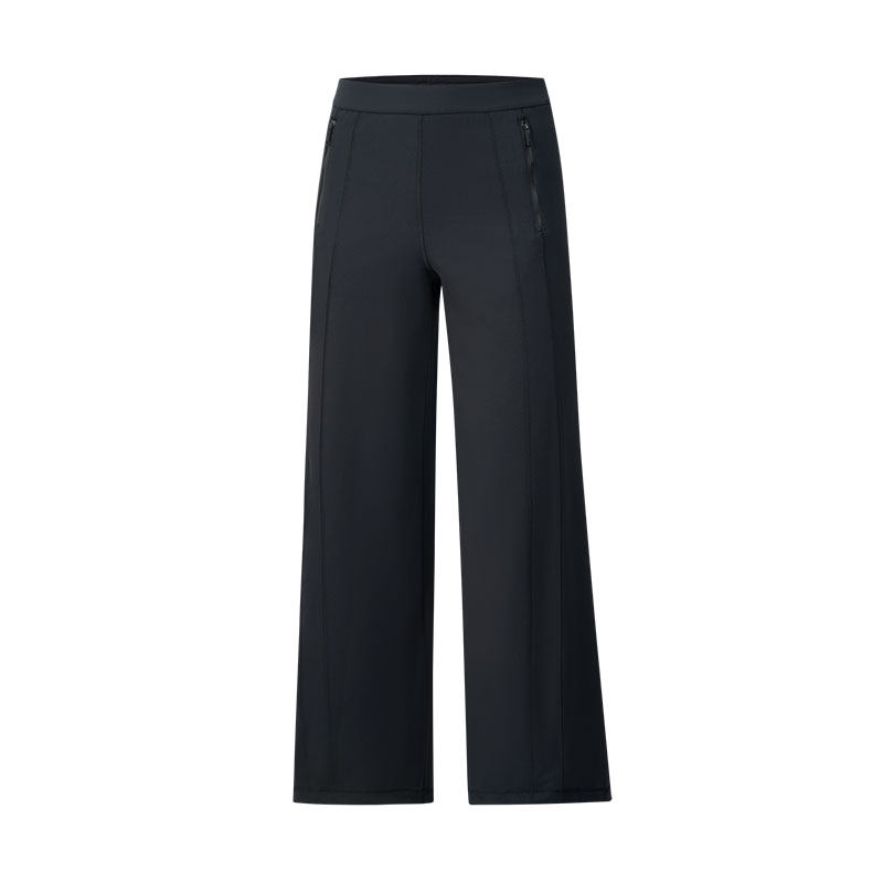 Define Luon™ 女士加宽阔腿裤 *亚洲版型丨lululemon丨LW5JQ0A