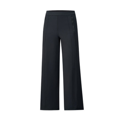 Define Luon™ 女士加宽阔腿裤 *亚洲版型丨lululemon丨LW5JQ0A