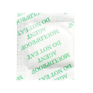 生化纳米干燥剂吸水树脂粉末高分子服装鞋子吸湿防霉防潮剂