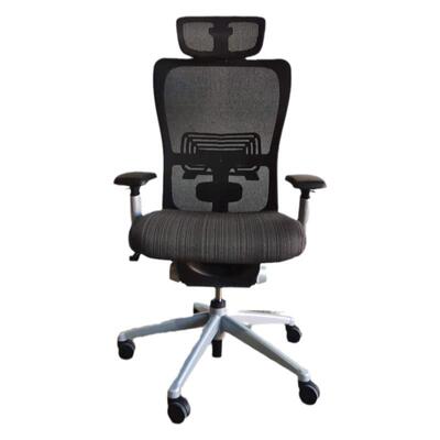 海沃氏HAWORTH办公椅电脑