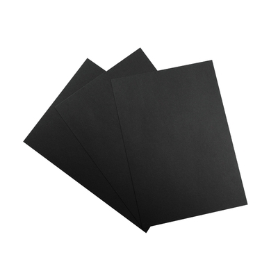 衍纸a4/a3衍纸底板diy材料卡