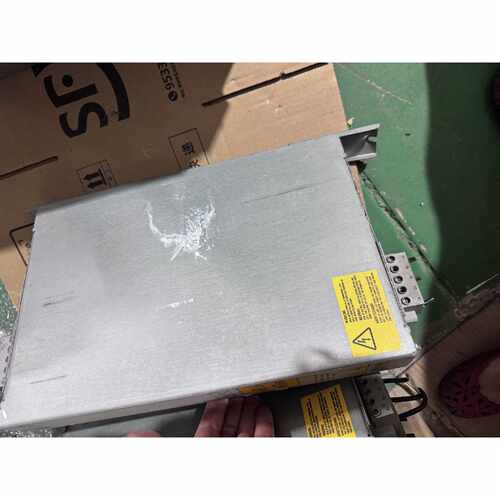 【维修议价】制动单元型号6SE70216ES872DA1D议价388