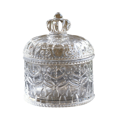 水晶净化收纳容器|出口美国