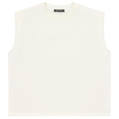 NewBalance女款运动背心