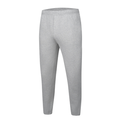 Steady State 男士运动裤 *常规款*拉绒丨lululemon丨 LM5BGXS