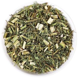 中药材精选青蒿500g克正品黄花苦蒿泡茶泡澡末青蒿粉