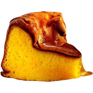 好利来蜂蜜蛋糕休闲营养鸡蛋糕早餐食品点心零食甜品糕点