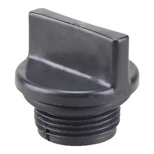 汽油机消防泵高扬程双叶轮2/3寸4寸自吸水泵水堵泵壳堵头水塞配件