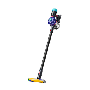【香菇618 新品光学升级版】Dyson戴森V10 optic吸尘器家用手持