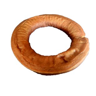 油芸传统糕点云云油炸糕点休闲食品甜食杂粮3斤包邮陕西合阳特产