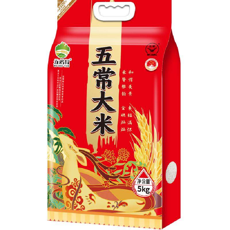 �嵾�� �峣���� �������� 5kg �������� ���װ 15.44Ԫ������������ȱ����