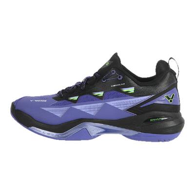 VICTOR胜利羽毛球鞋缓震C90NLite