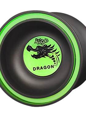 yoyo悠悠球竞技比赛专用新手入门
