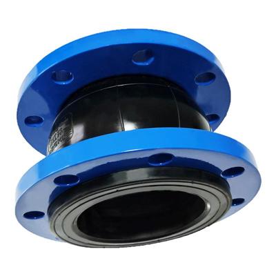 RFJD25橡胶接头浙江环一厂家直销