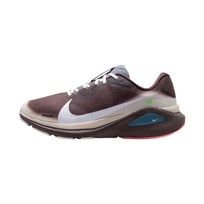 滔搏NIKE耐克男子STRUCTURE 26运动休闲训练跑步鞋IW2350-210