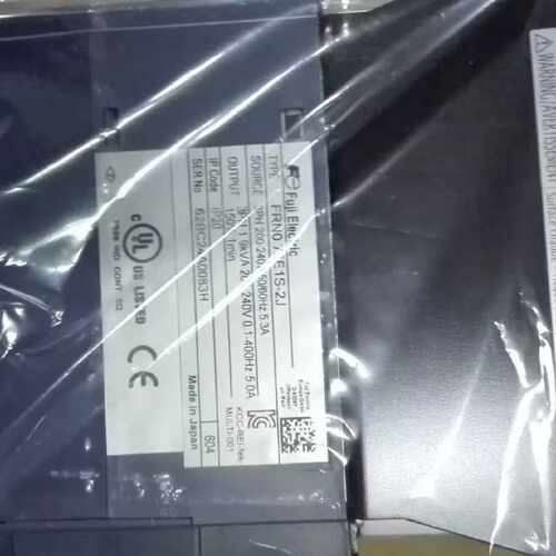 询FRN90VG1S-4A