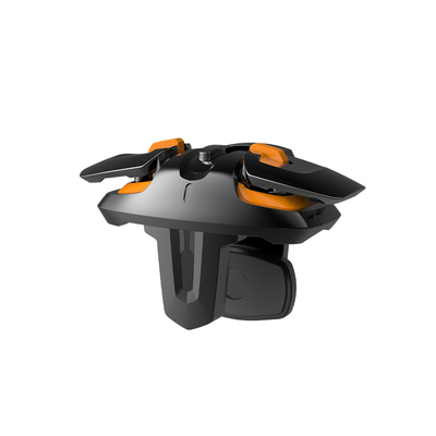 变频提速左右通用吃鸡神器