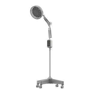 飞利浦特定电磁波治疗器YY-037理疗仪治疗仪红外线烤灯家用医用