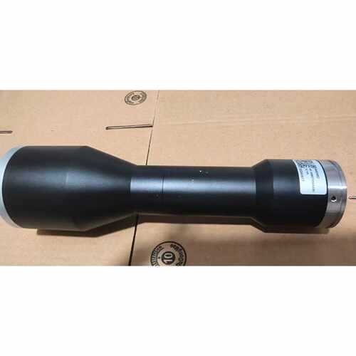 【议价-可维修】灿锐XF-10MDT055X220-1C V5双远心镜头 全新/均有