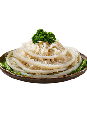 精品A级整肚脆嫩火锅毛肚三剑客