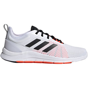 Adidas/阿迪达斯官方正品ASWEETRAIN男子运动透气跑步鞋FY8783