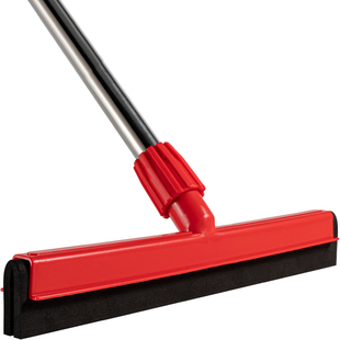 大号地刮地面刮水器推水拖把卫生间专用地挂酒店工厂商用扫水神器