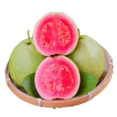 【新鲜芭乐热卖榜】官方推荐