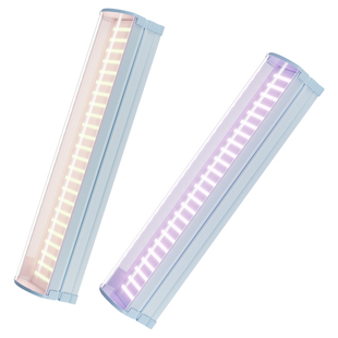 花伴V8PRO 多肉补光灯防徒长促上色多肉生长灯植物补光灯自然通透