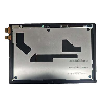 Surface4Pro5671866屏幕总成