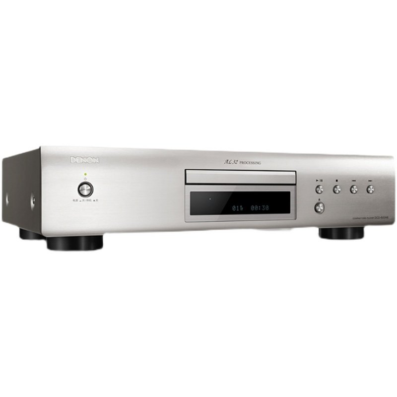 日本天龙DCD-600NECD机播放器