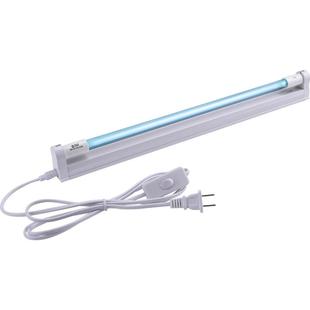 雪莱特紫外线消毒灯杀菌灯家用医用灭菌灯室内幼儿园臭氧紫外线灯