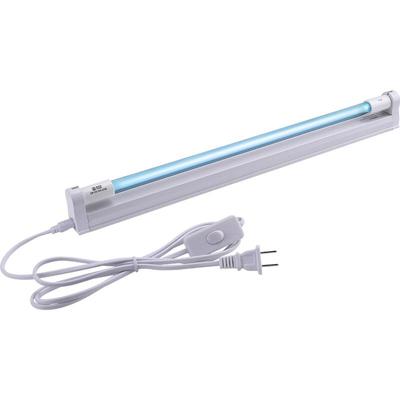 【顺丰包邮】雪莱特紫外线消毒灯