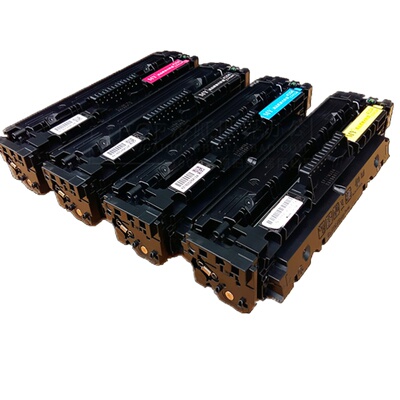 适用惠普 HP CF410A 硒鼓 M377DW M452DN/NW M477FDW M477FNW粉盒