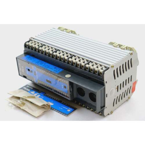 Moeller PS306DCEE Controlador Programable