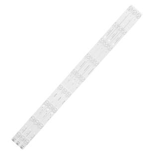 海尔32EA3000 LE32G3100 LE32A950P背光灯条ShineOn2D00746 REV.C