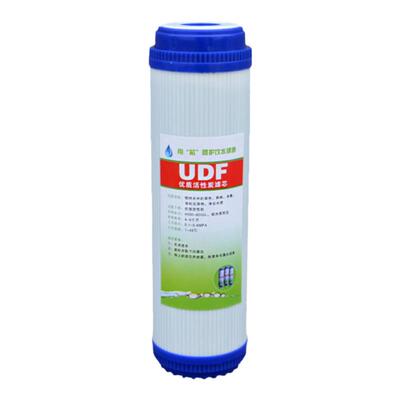 纯水机活性炭HBLQHB净水机