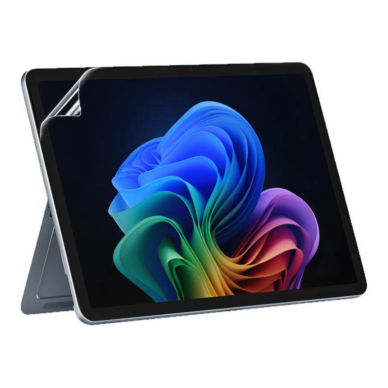 微软SurfacePro10屏幕膜键盘膜