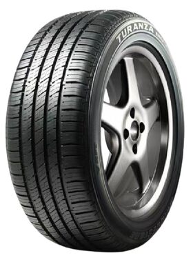 普利司通轮胎235 245/45 50R18 19锐志 宝马 ES 迈腾 奥迪A4 防爆
